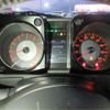 suzuki jimny-sierra 2022 -SUZUKI--Jimny Sierra 3BA-JB74W--JB74W-179502---SUZUKI--Jimny Sierra 3BA-JB74W--JB74W-179502- image 23
