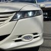 honda odyssey 2009 quick_quick_RB3_RB3-1020581 image 9