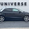 audi a1 2013 -AUDI--Audi A1 DBA-8XCAX--WAUZZZ8X8EB006303---AUDI--Audi A1 DBA-8XCAX--WAUZZZ8X8EB006303- image 20