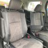 toyota alphard 2014 -TOYOTA 【秋田 300ﾐ1789】--Alphard ATH20W--8041812---TOYOTA 【秋田 300ﾐ1789】--Alphard ATH20W--8041812- image 10