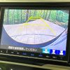 honda fit 2016 -HONDA--Fit DBA-GK3--GK3-3305318---HONDA--Fit DBA-GK3--GK3-3305318- image 5