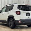 jeep renegade 2020 quick_quick_3BA-BV13PM_1C4BU0000LPL52125 image 17