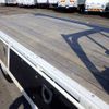 isuzu elf-truck 2015 -ISUZU--Elf TPG-NMR85N--NMR85-7029314---ISUZU--Elf TPG-NMR85N--NMR85-7029314- image 9