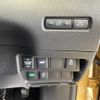 nissan x-trail 2019 -NISSAN--X-Trail DBA-NT32--NT32-301542---NISSAN--X-Trail DBA-NT32--NT32-301542- image 14