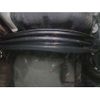 toyota aqua 2021 -TOYOTA--AQUA 6AA-MXPK11--MXPK11-2030264---TOYOTA--AQUA 6AA-MXPK11--MXPK11-2030264- image 7