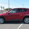 mazda cx-5 2013 646828-Y2024110393F-21 image 4