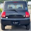 suzuki alto-lapin 2012 -SUZUKI--Alto Lapin DBA-HE22S--HE22S-228687---SUZUKI--Alto Lapin DBA-HE22S--HE22S-228687- image 5