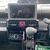 daihatsu tanto 2022 -DAIHATSU--Tanto 6BA-LA650S--LA650S-0228913---DAIHATSU--Tanto 6BA-LA650S--LA650S-0228913- image 17
