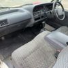 toyota hiace-van 2003 NIKYO_KQ16787 image 11