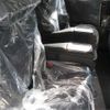 honda odyssey 2025 CFJ1002023 image 5