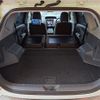 toyota prius-α 2013 -TOYOTA--Prius α DAA-ZVW41W--ZVW41-3267772---TOYOTA--Prius α DAA-ZVW41W--ZVW41-3267772- image 27