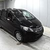 honda freed 2011 -HONDA--Freed GB3-1325912---HONDA--Freed GB3-1325912- image 1