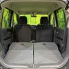 suzuki wagon-r-stingray 2012 quick_quick_MH34S_MH34S-711150 image 11