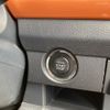 suzuki hustler 2016 CFJ1657875 image 19