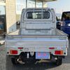 mitsubishi minicab-truck 2020 quick_quick_EBD-DS16T_DS16T-523325 image 7