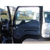 mitsubishi-fuso canter 2015 GOO_NET_EXCHANGE_0520179A30241108W002 image 17