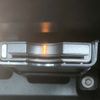 volvo xc40 2020 -VOLVO--Volvo XC40 DBA-XB420XC--YV1XZACMCL2283066---VOLVO--Volvo XC40 DBA-XB420XC--YV1XZACMCL2283066- image 10
