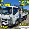 mitsubishi-fuso canter 2015 quick_quick_TKG-FEA80_FEA80-540014 image 1