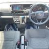 toyota pixis-van 2022 -TOYOTA--Pixis Van 3BD-S700M--S700M-0002834---TOYOTA--Pixis Van 3BD-S700M--S700M-0002834- image 3