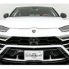 lamborghini urus 2019 CFJ1869410 image 6