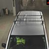 mitsubishi delica-d5 2013 CFJ1682179 image 10