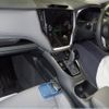 subaru outback 2022 CFJ1636553 image 3