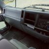 isuzu forward 2019 CFJ1435069 image 42