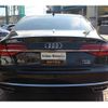 audi a8 2015 -AUDI--Audi A8 DBA-4HCREF--WAUZZZ4H1GN001573---AUDI--Audi A8 DBA-4HCREF--WAUZZZ4H1GN001573- image 5