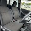 mitsubishi ek 2014 CFJ1661863 image 11