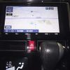 toyota roomy 2018 CFJ1735768 image 7