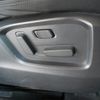 mazda cx-5 2018 CFJ1651801 image 14
