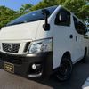 nissan nv350-caravan-van 2014 quick_quick_VW6E26_VW6E26-007159 image 3