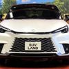 lexus lexus-others 2024 CFJ1486721 image 14