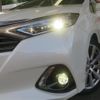 toyota sai 2014 -TOYOTA--SAI DAA-AZK10--AZK10-2087277---TOYOTA--SAI DAA-AZK10--AZK10-2087277- image 5