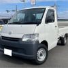 toyota liteace-truck 2013 GOO_NET_EXCHANGE_0403648A30250302W001 image 1