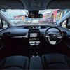 toyota prius 2017 CFJ1645145 image 2