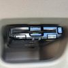 daihatsu move 2016 CFJ1570013 image 26