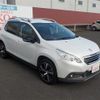 peugeot 2008 2016 -PEUGEOT--Peugeot 2008 A94HN01--GY028388---PEUGEOT--Peugeot 2008 A94HN01--GY028388- image 15