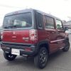 suzuki hustler 2024 quick_quick_MR92S_MR92S-492985 image 18