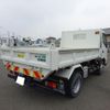 hino dutro 2021 CFJ1465608 image 4