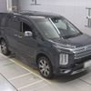 mitsubishi delica-d5 2023 -MITSUBISHI 【とちぎ 300わ4988】--Delica D5 CV1W-4014513---MITSUBISHI 【とちぎ 300わ4988】--Delica D5 CV1W-4014513- image 6