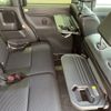 daihatsu tanto 2023 -DAIHATSU--Tanto 5BA-LA650S--LA650S-0293327---DAIHATSU--Tanto 5BA-LA650S--LA650S-0293327- image 16