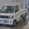 mitsubishi minicab-truck 2004 -MITSUBISHI--Minicab Truck U62T-1002500---MITSUBISHI--Minicab Truck U62T-1002500- image 1
