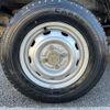 honda acty-truck 1990 5f3e71f05c0ad7876bc656f869244b56 image 33