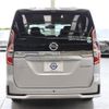 nissan serena 2021 -NISSAN--Serena 6AA-HFC27--HFC27-102232---NISSAN--Serena 6AA-HFC27--HFC27-102232- image 28