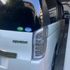honda stepwagon 2012 CFJ1564954 image 6