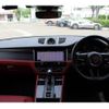 porsche macan 2023 -PORSCHE--Porsche Macan 7BA-J1NUA--WP1ZZZ95ZPLB40551---PORSCHE--Porsche Macan 7BA-J1NUA--WP1ZZZ95ZPLB40551- image 2