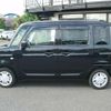 suzuki spacia 2023 -SUZUKI 【長崎 581ﾄ9389】--Spacia MK53S--000248---SUZUKI 【長崎 581ﾄ9389】--Spacia MK53S--000248- image 19