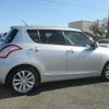 suzuki swift 2013 -SUZUKI--Swift ZC72S--303772---SUZUKI--Swift ZC72S--303772- image 22