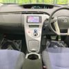 toyota prius 2014 -TOYOTA--Prius DAA-ZVW30--ZVW30-1845241---TOYOTA--Prius DAA-ZVW30--ZVW30-1845241- image 2